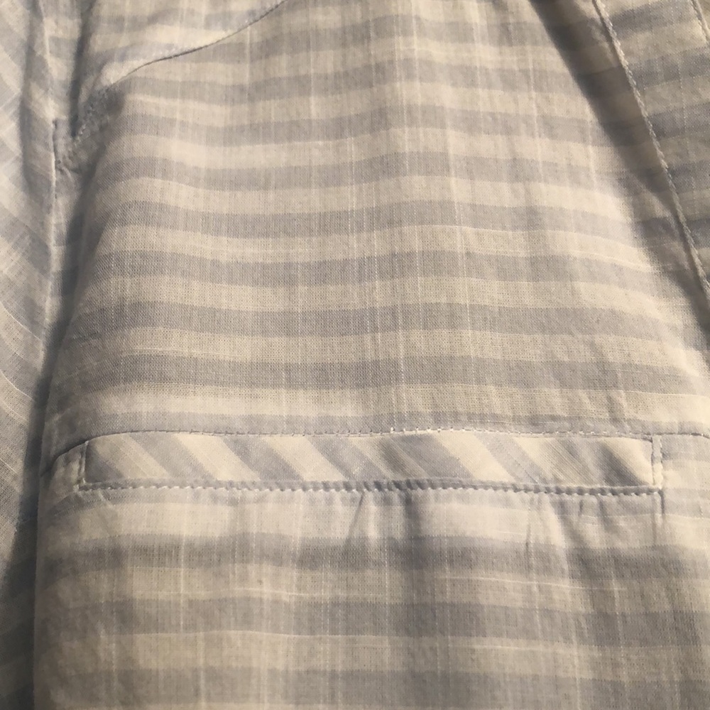 Blouse - Picture 3 of 3